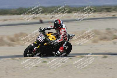 media/Oct-02-2025-Racers Edge (Thu) [[2c91cb6ab3]]/2-A Group/Session 2-Turn 9 Inside (1030am)/